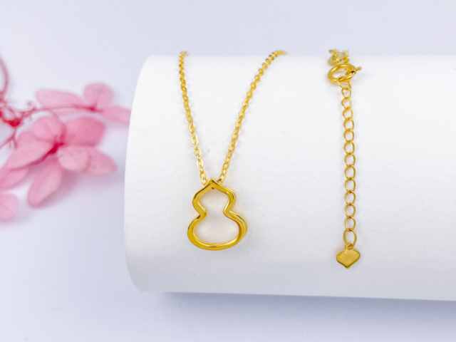 安徽省造老银元价格（2026年1月20日）