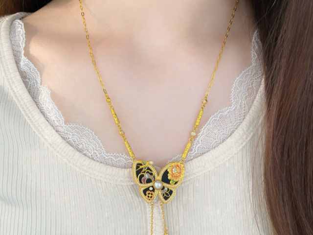 高赛尔金条价格今天多少一克(2026年04月02日)