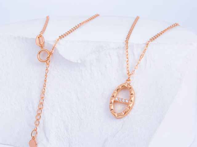 2026马年30克银币价格（2026年3月19日）