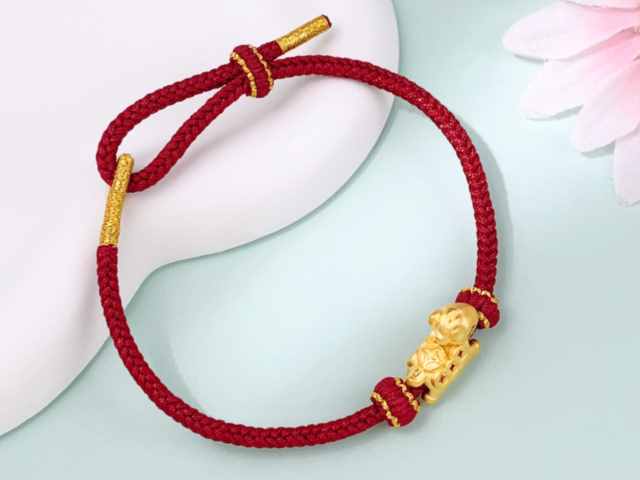 工商银行步步高升金条100g价格今天多少一克（2026年03月10日）