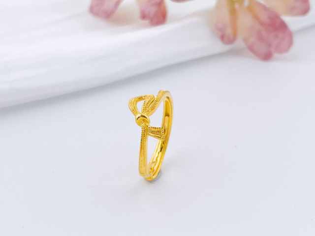 中国黄金今日股价:3月2日收盘上涨8.37%