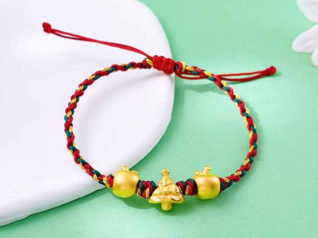 925银条回收价格多少钱一克（2026年2月22日）