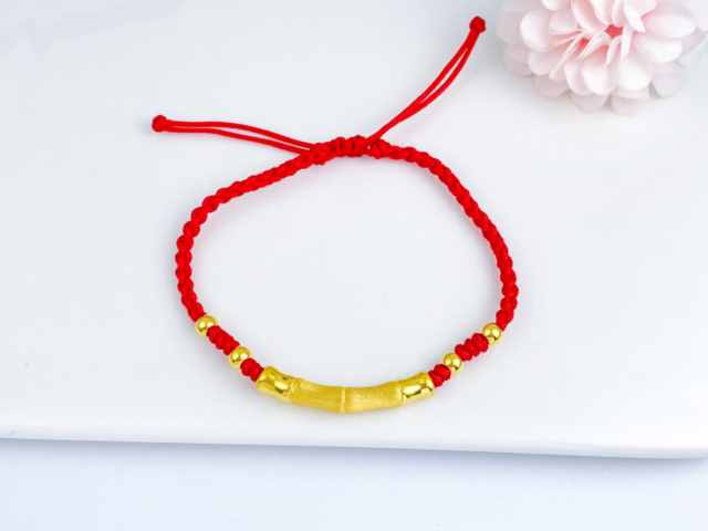 吉林省造大清银币价格（2026年1月15日）