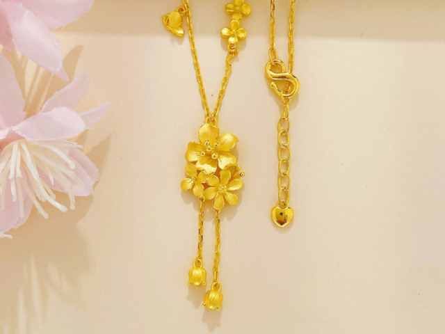 2026年2月20日今日白银价格查询