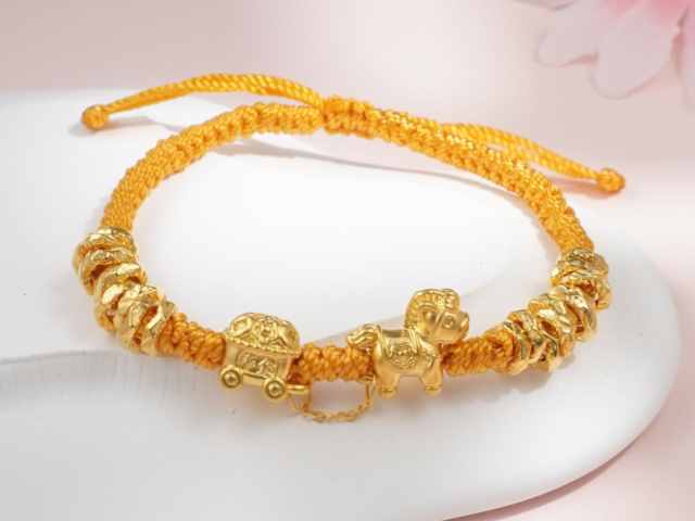 今日建行铂金价格多少（2026年2月2日）