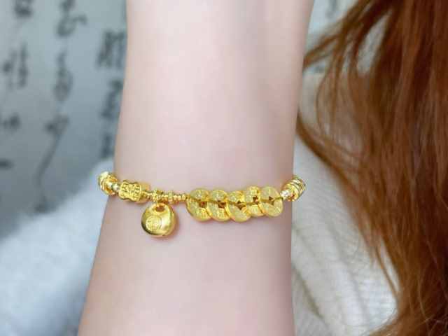 非农与CPI“扎堆”登场 金银价格能否延续涨势？