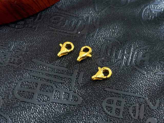 济南济南周六福铂金900今日回收报价多少每克（2026年01月26日）