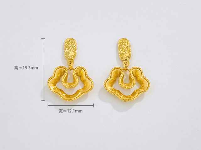 今日现货钯金价格多少（2026年1月30日）