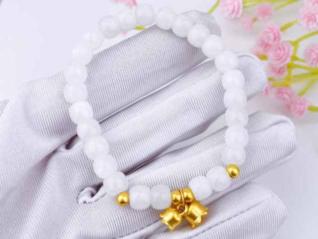 今日pd900钯金回收价格查询（2026年01月28日）