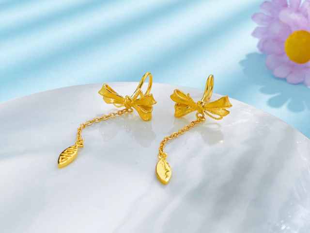 今日中行铂金价格多少（2026年2月18日）