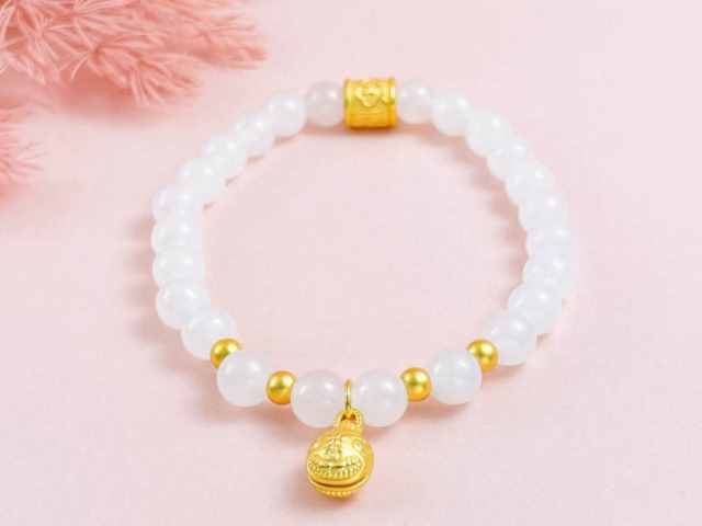 【白银etf持仓量】2月10日白银ETF较上一交易日增加25.36吨