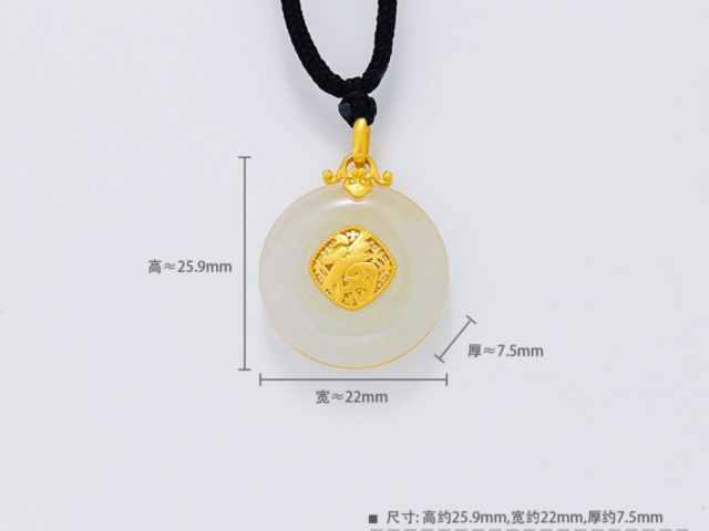 金价持续刷新历史新高 多头行情仍在继续