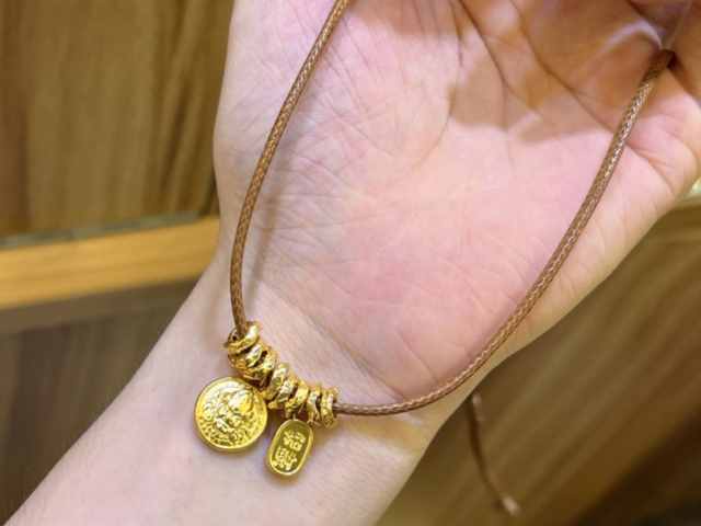 吉林省造大清银币价格（2026年2月5日）