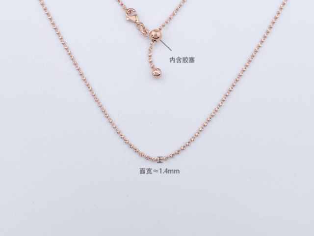 今日钯期货价格实时行情(2026年1月26日)