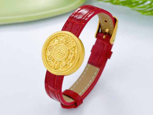 邮储银行邮储金投资金条价格今天多少一克（2026年03月19日）