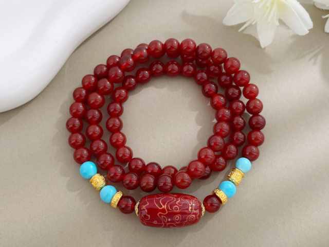 中东战火或再次升级 白银价格录得15周低点