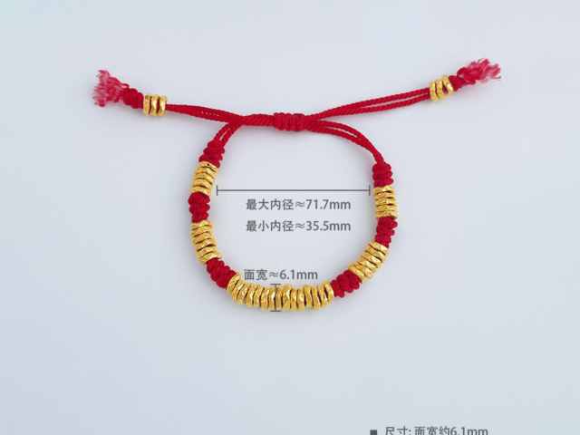 袁大头银元最新价格（2026年1月22日）