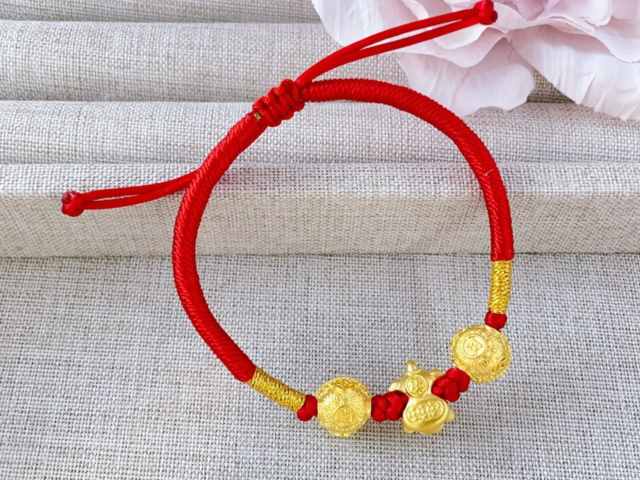 pt990铂金回收价格今日多少钱一克（2026年01月16日）