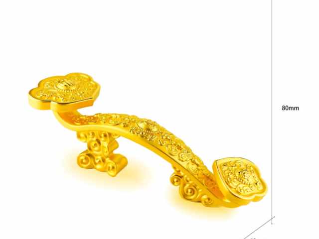 宝庆银楼二手白金今天大盘价格（2026年01月29日）