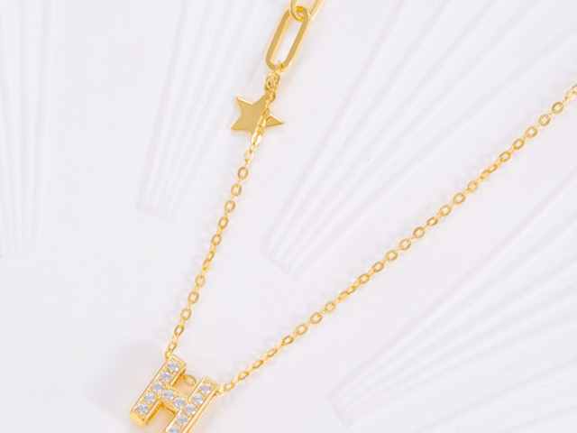 吉盟珠宝金条今天每克价回收报价多少钱（2026年03月25日）