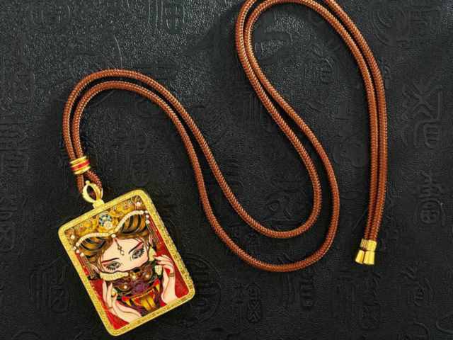 贺岁纪念银币价格（2026年1月16日）