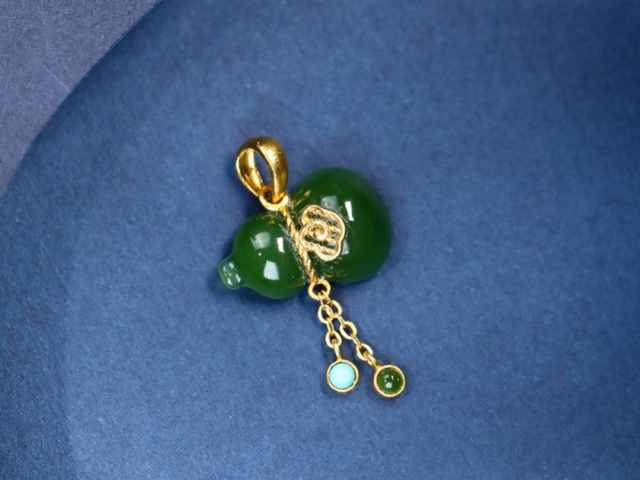 【黄金etf持仓量】1月30日黄金ETF较上一交易日增加0.57吨