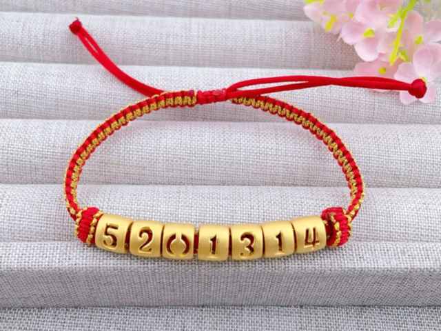 金银街最新投资金条回购价格（2026年02月03日）参考价格