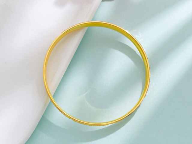 伊朗愿谈判但美军打击能力受限 金价短线聚焦5163-65压制