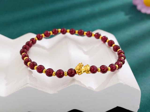 民国八年袁大头银元价格（2026年2月20日）