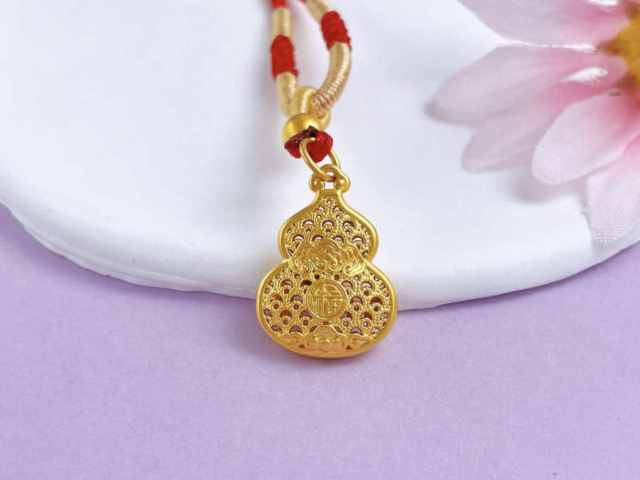 多边金都PT990铂金多少钱一克（2026年01月29日）