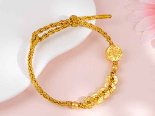 袁世凯银元价格（2026年2月6日）