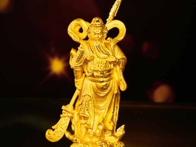 18K金价格多少钱一克（2026年04月29日）