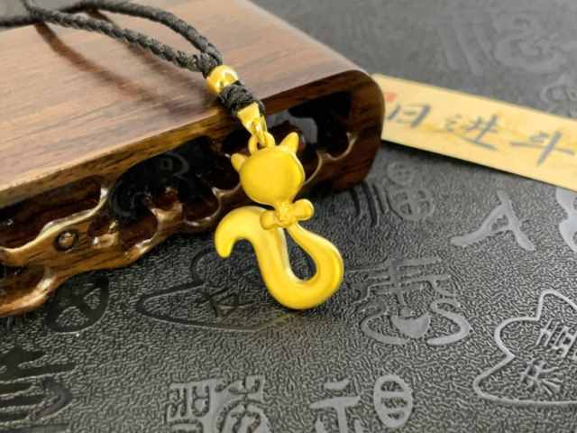 谢瑞麟内地金条价格今天多少一克（2026年01月19日）