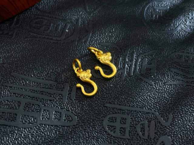 富艺珠宝投资金条价格今天多少一克（2026年04月21日）