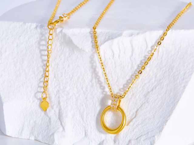 今日济南济南水贝金饰回收价格查询（2026年03月09日）