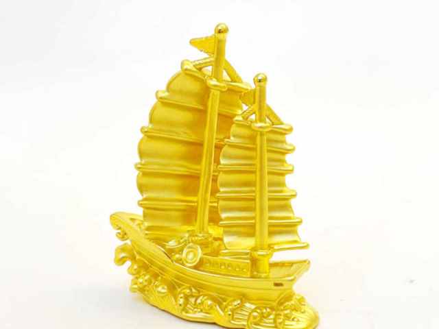 1盎司熊猫银币价格（2026年1月26日）