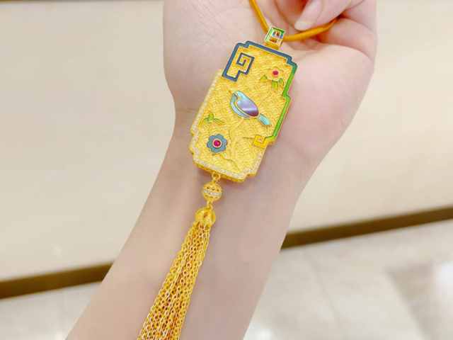 徐世昌银元价格（2026年2月25日）