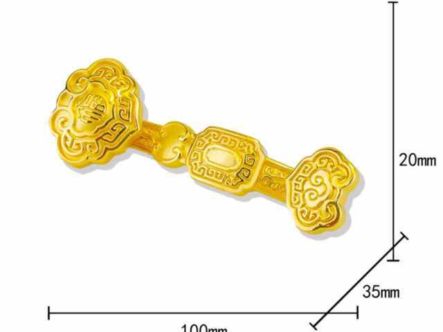 2025年熊猫金币5枚套装价目表（2026年03月12日）