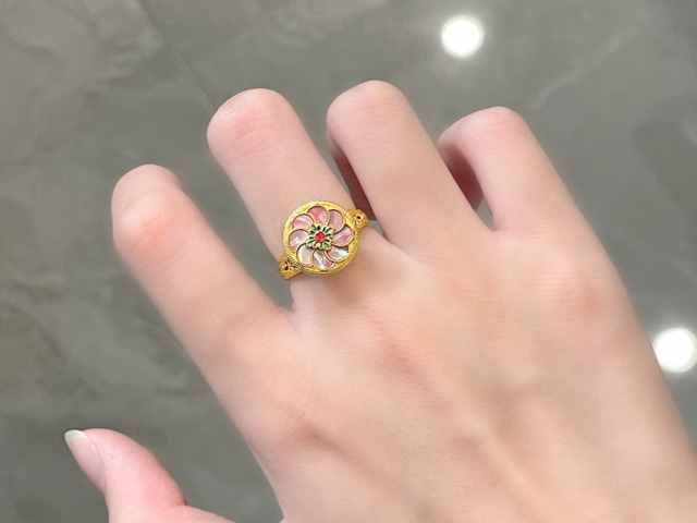 广东省造老银元价格（2026年2月24日）