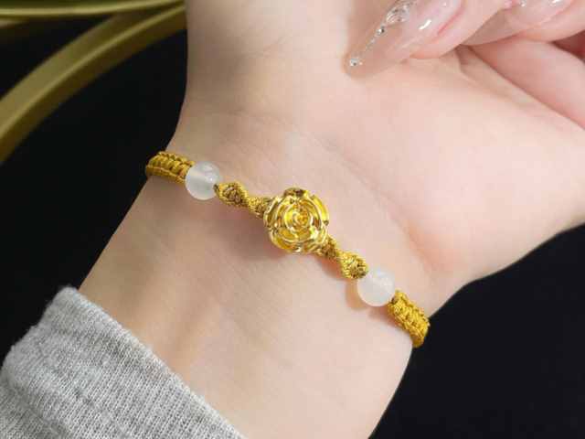 莱音珠宝铂金多少钱一克(2026年03月16日)参考价格