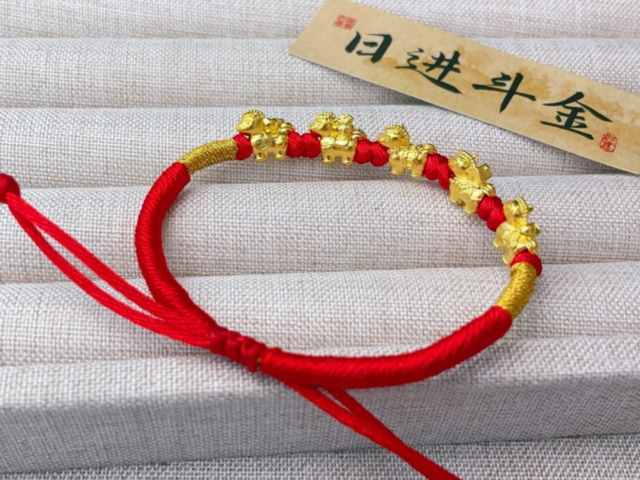 金银街最新投资银条多少钱一克(2026年03月18日)