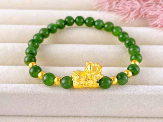 周大福黄金价格今天多少一克(2026年2月19日)