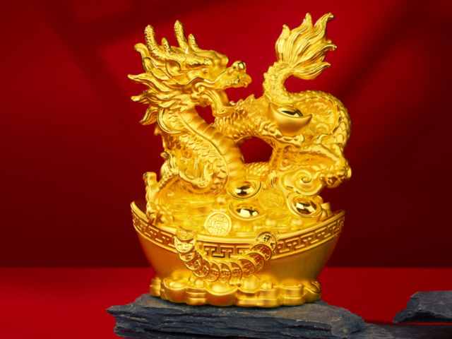 近一周周大福黄金行情周报(2026年3月23日至2026月3月27日)