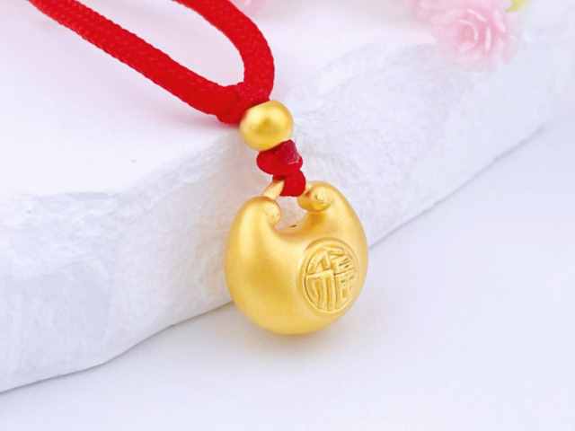 天津造老银元价格（2026年2月26日）