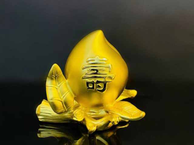 今日珠宝品牌白银价格多少钱一克（2026年2月17日）