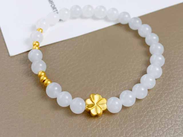 上海黄金交易所金条价格今天多少一克(2026年2月19日)