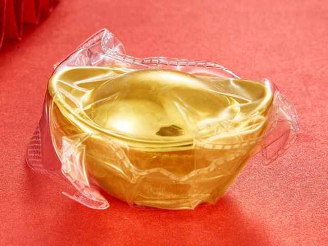 德法对美关税威胁分歧 沪金高位窄幅震荡