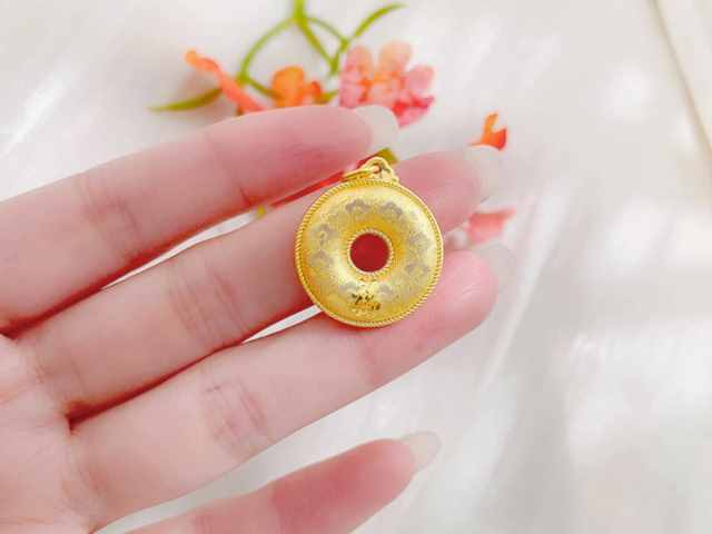 1/2盎司扇形生肖银币价格（2026年3月11日）