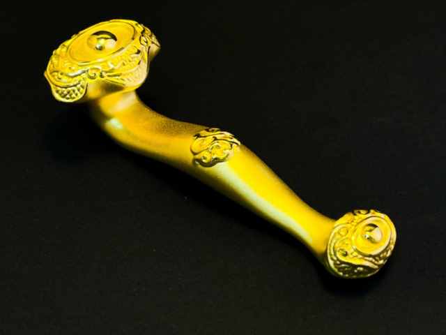 金兰首饰黄金价格今天多少一克（2026年01月29日）