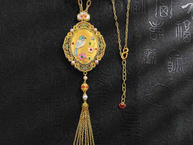 今日中行钯金价格多少（2026年1月8日）